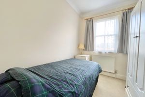 Photo 5- click for photo gallery